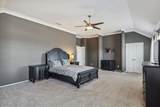 5500 Paloma Court - Photo 30