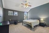 5500 Paloma Court - Photo 32