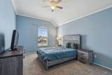 5500 Paloma Court - Photo 33