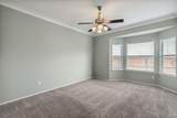 5500 Paloma Court - Photo 34