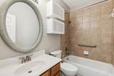 5500 Paloma Court - Photo 35