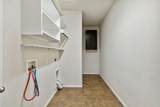 5500 Paloma Court - Photo 36