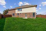 5500 Paloma Court - Photo 37