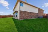 5500 Paloma Court - Photo 38