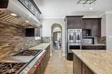 5500 Paloma Court - Photo 4