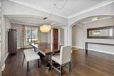 5500 Paloma Court - Photo 8