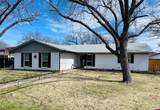 498 Oakwood Drive - Photo 1