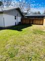 498 Oakwood Drive - Photo 10
