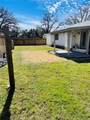 498 Oakwood Drive - Photo 11