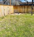 498 Oakwood Drive - Photo 12
