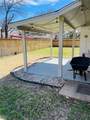 498 Oakwood Drive - Photo 13
