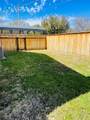 498 Oakwood Drive - Photo 14
