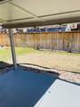 498 Oakwood Drive - Photo 15