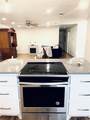 498 Oakwood Drive - Photo 18
