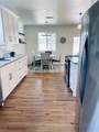 498 Oakwood Drive - Photo 19