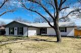 498 Oakwood Drive - Photo 2