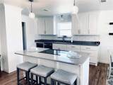 498 Oakwood Drive - Photo 21