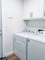 498 Oakwood Drive - Photo 22
