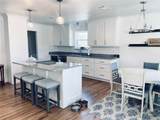 498 Oakwood Drive - Photo 24