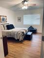 498 Oakwood Drive - Photo 26