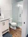498 Oakwood Drive - Photo 28
