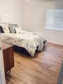 498 Oakwood Drive - Photo 29