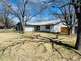 498 Oakwood Drive - Photo 3
