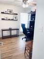 498 Oakwood Drive - Photo 30