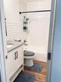 498 Oakwood Drive - Photo 31