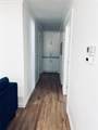 498 Oakwood Drive - Photo 32