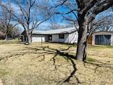 498 Oakwood Drive - Photo 4