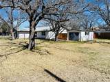 498 Oakwood Drive - Photo 5