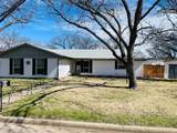 498 Oakwood Drive - Photo 6