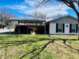 498 Oakwood Drive - Photo 7