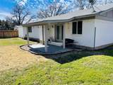498 Oakwood Drive - Photo 8