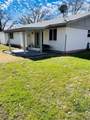 498 Oakwood Drive - Photo 9