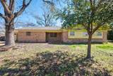 124 Forest Drive - Photo 1