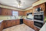 124 Forest Drive - Photo 10
