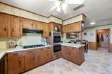 124 Forest Drive - Photo 11