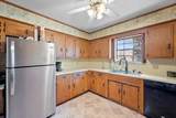 124 Forest Drive - Photo 12