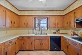 124 Forest Drive - Photo 13