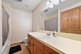 124 Forest Drive - Photo 15