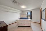 124 Forest Drive - Photo 16