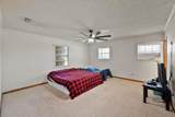 124 Forest Drive - Photo 17