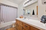 124 Forest Drive - Photo 18