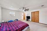 124 Forest Drive - Photo 19