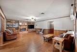 124 Forest Drive - Photo 2