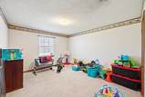 124 Forest Drive - Photo 20