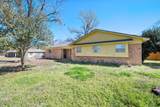 124 Forest Drive - Photo 21
