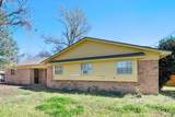 124 Forest Drive - Photo 22